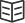 公司动态